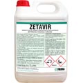 Osd gruppo Ecotech srl